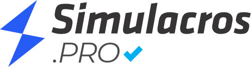 SimulacrosPro